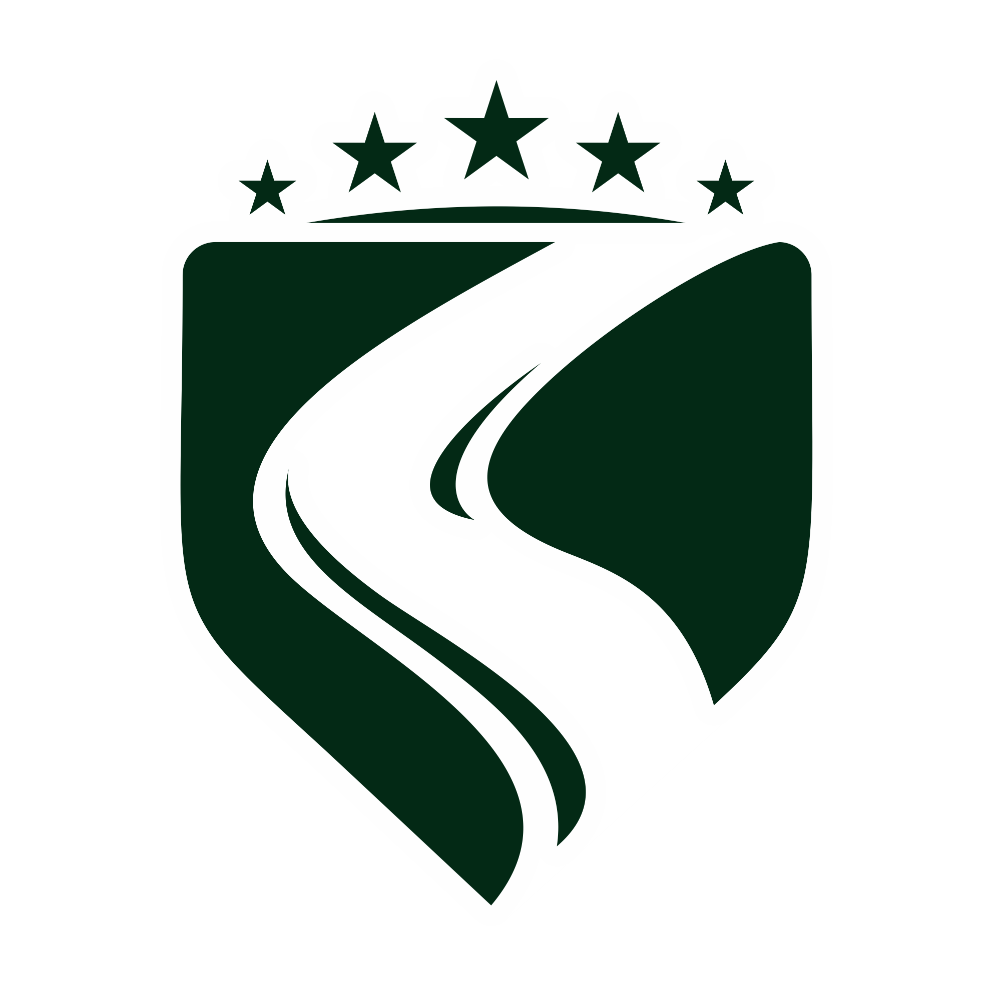  Cassius de souza